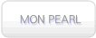 MON PEARL
